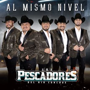 Download track Mis Mejores Días Los Pescadores Del Rio Conchos