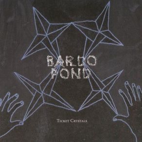 Download track Isle Bardo Pond