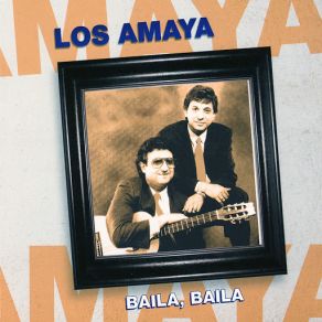 Download track Ojos De Gitana Los Amaya