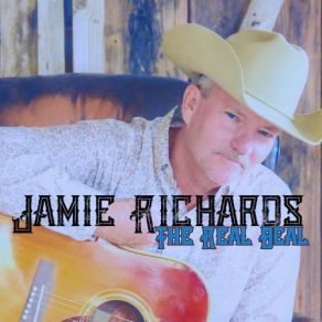 Download track Loose Loud And Crazy Jamie Richards