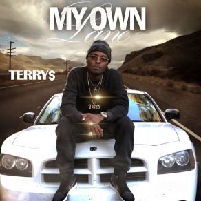 Download track Drug Trafficcin Terry