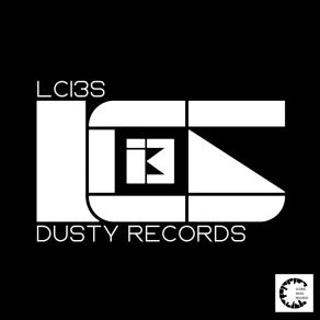 Download track Movers Lci3s