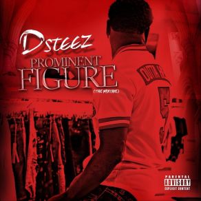 Download track Wassup Wit It Dsteez