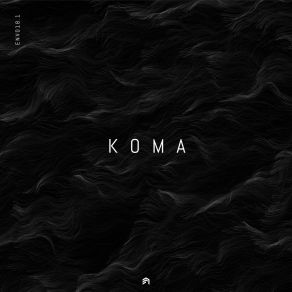 Download track Dialtone Koma