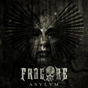 Download track Made Of Steel Fragore