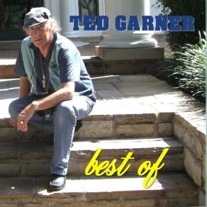 Download track Ich Schiesse Dir Noch Eine Rote Rose Ted Garner