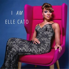 Download track Does She Know Elle Cato