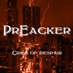 Download track Dependence Day Preacker