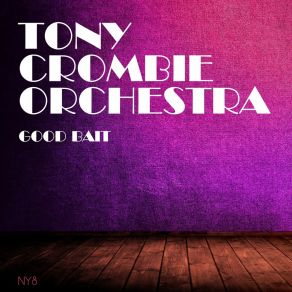 Download track Compos Mentis Tony Crombie Orchestra