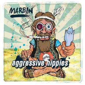 Download track O'l Neckin' Marbin