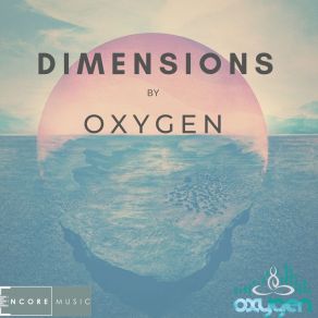 Download track SARASWATHI OXYGEN WORLD FUSION BAND