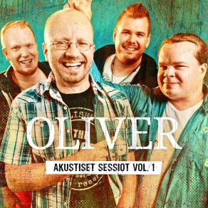 Download track Toisaalta Kukapa Meistä (Akustinen Live) Oliver