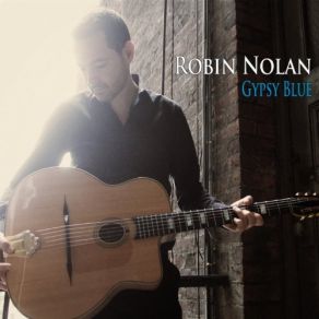 Download track Flora Robin Nolan