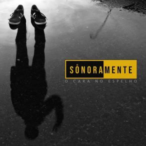 Download track Em Outra Direção Sonoramente