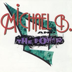 Download track What U C Is What U Get Michael B.