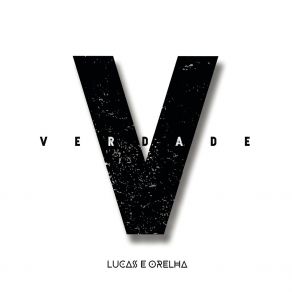 Download track Desliga Lucas E Orelha