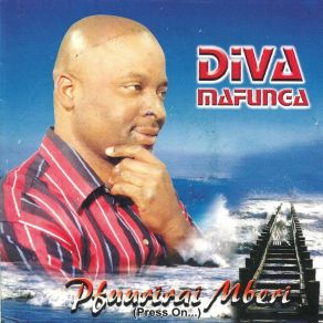 Download track Bye Bye Diva Mafunga