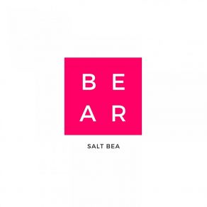 Download track Wolf Salt Bea