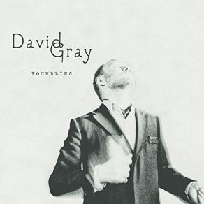 Download track Old Father Time David Gray