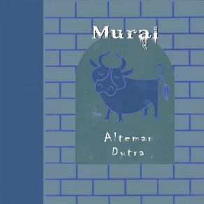 Download track Que Queres Tu De Mim Altemar Dutra