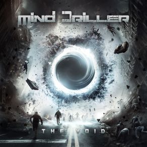 Download track Bangladesh Mind Driller