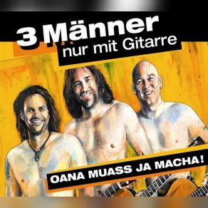 Download track Mamis Beim Fuaßboi' 3 Männer Nur Mit Gitarre