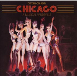 Download track The Cell Block Tango Jerry Orbach, Chita Rivera, Original Cast Recording, Gwen Verdon, Richard Korthaze, Barney Martin, Cheryl Clark, Michon Peacock, Candy Brown, Graciela Daniele, Pamela Sousa, Mary McCarty, M. O'Haughey