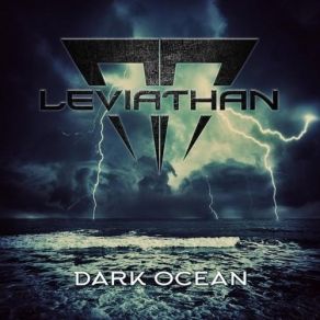 Download track Pledge To Outlive Leviathan