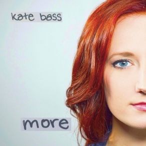 Download track Little Sailor Boy Kate Bass