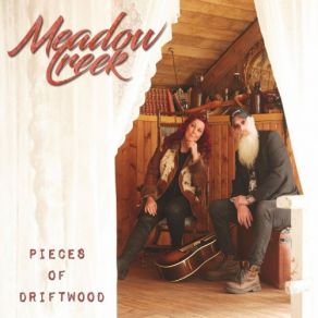 Download track We Are The Best Part Of Me Meadow Creek