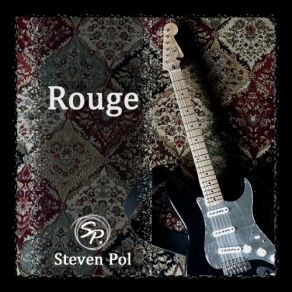 Download track Music Box Man Steven Pol