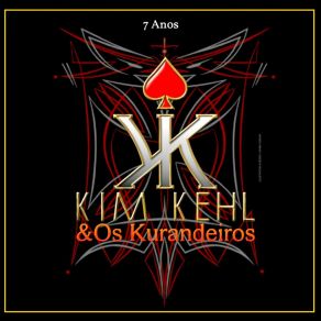 Download track Clube Dos Canalhas Kim Kehl