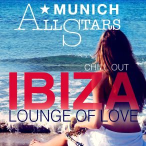 Download track Would I Lie To You (Bargrooves Dub) Munich All Stars