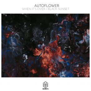 Download track Black Sunset Autoflower