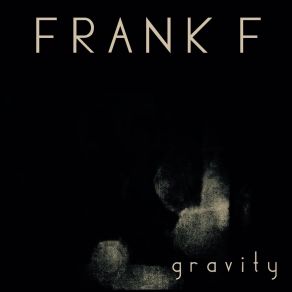 Download track Wgs Frank F