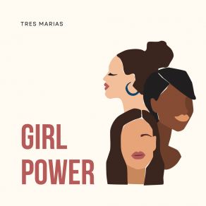 Download track Adfected Inform Girl Power