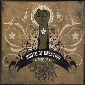 Download track Universal Soldier Roots Of Creation