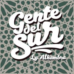 Download track El Mensajero GENTE DEL SUR