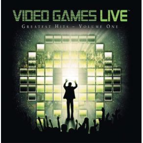 Download track Medal Of Honor (Live) Michael Giacchino