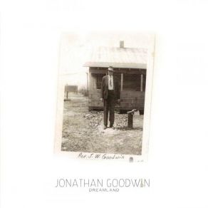 Download track When I Wake Up To Sleep No More Jonathan Goodwin