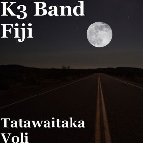 Download track Mela Lagi K3 Band Fiji