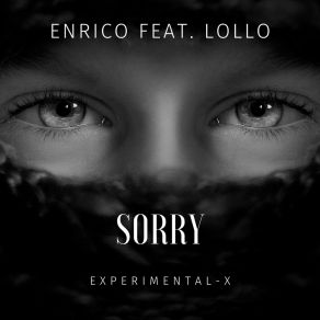 Download track Sorry (Radio Edit) Lollo