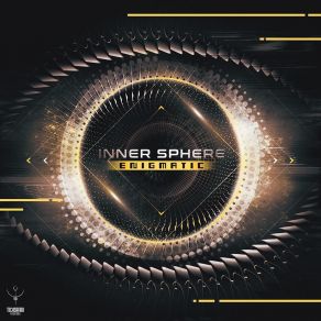 Download track Enigmatic Inner Sphere