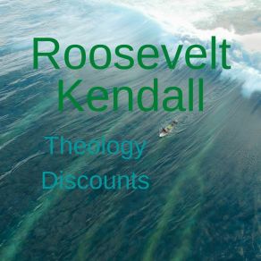 Download track Sue Southerner Roosevelt Kendall