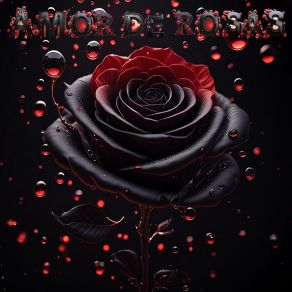 Download track Amor De Rosas Hit HouseMc Parazzi, Mc Jhowzinn Dk, Pretiin. Zo