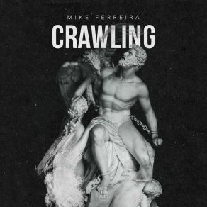 Download track Crawling (Max Bett Remix) Mike Ferreira