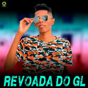 Download track Vem Sentando GL Imperador