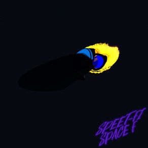 Download track Rise Down F Speet-Fi