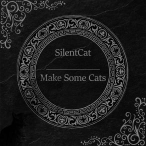 Download track The Madness SilentCat