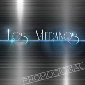 Download track La Despistada (Avance Promocional) Los Medanos